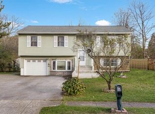 3 Frederick St, Middletown, NY 10941