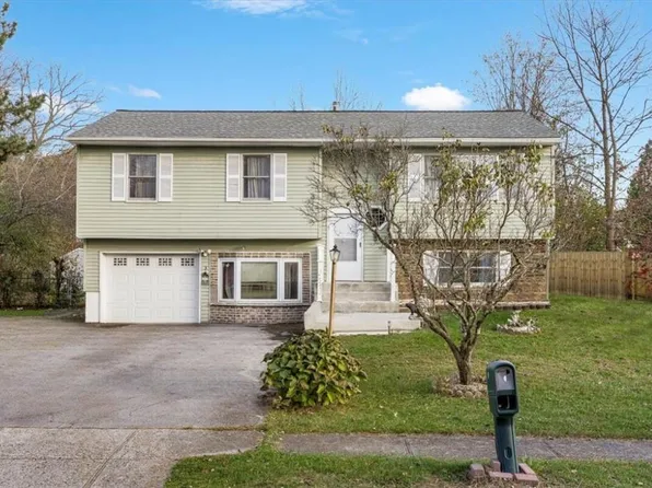 3 Frederick Street, Middletown, NY 10941