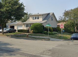 114 Barkley Ave FLOOR 2, Clifton, NJ 07011