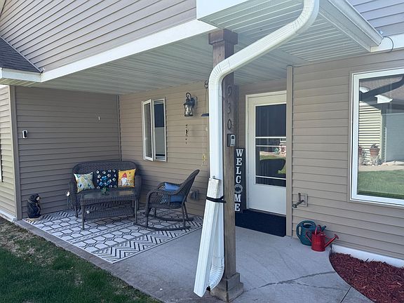 5th image of 930 Cartway Ln
