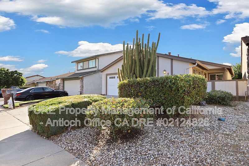 1st image of 2433 Sequoia Dr