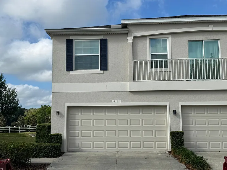 817 Ashentree Dr — Photo 19