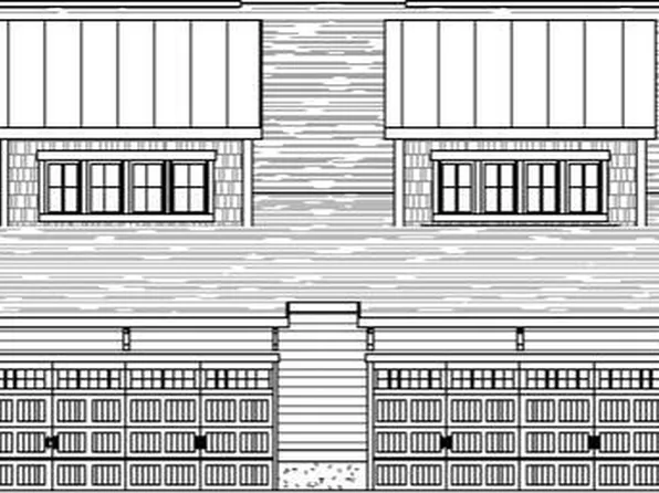 5252 Shoal Bay Run, Wilmington, NC 28412