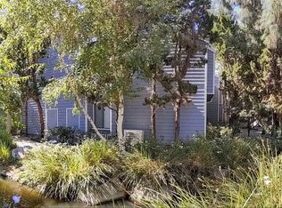 735 Arneill Rd, Camarillo, CA 93010