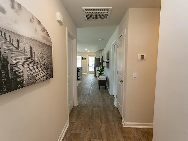 1800 Whispering Pine St SW — Photo 2