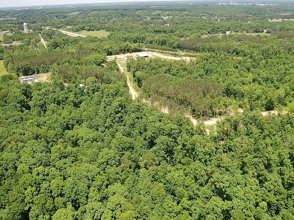 5 Davis Ln, Lawrenceburg, TN 38464 MLS 2387793 Zillow