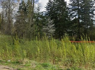 13615 26th Pl W, Lynnwood, WA 98087