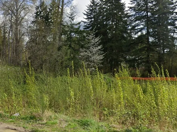 13615 26th Place W, Lynnwood, WA 98037