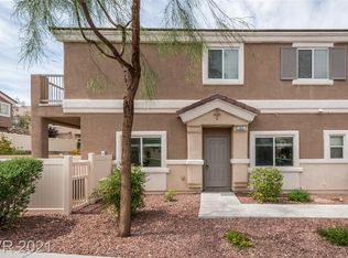 1076 Slate Crossing Ln UNIT 103, Henderson, NV 89002