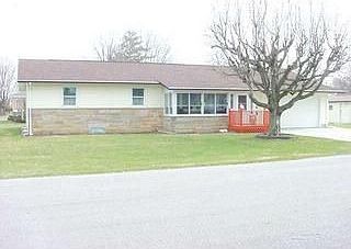 1st image of 180 Central Ave