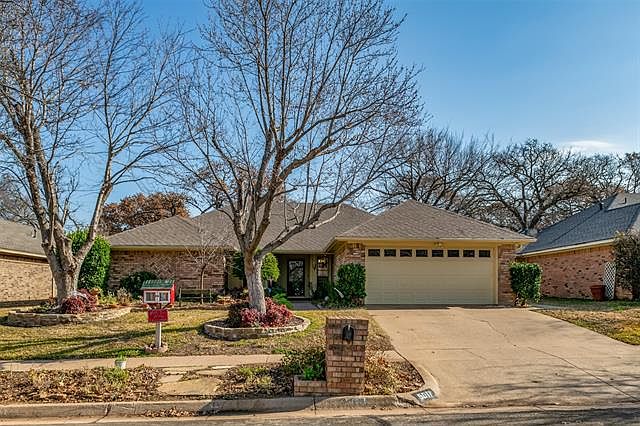1st image of 5011 Andalusia Trl