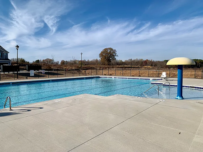 Daniel Farms pool 3_12212021