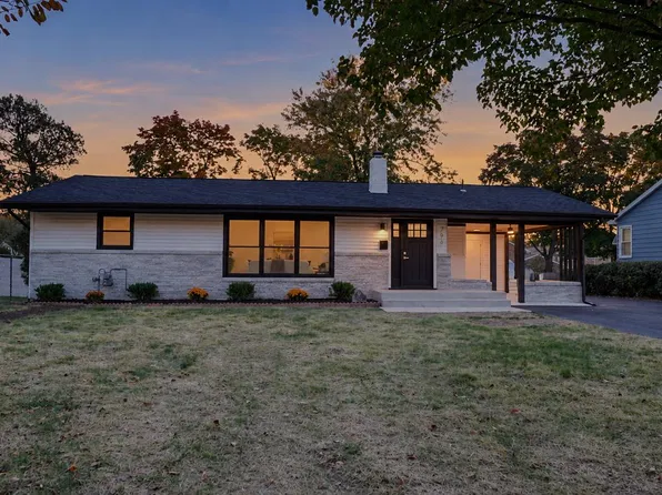 796 S West Ave, Vineland, NJ 08360