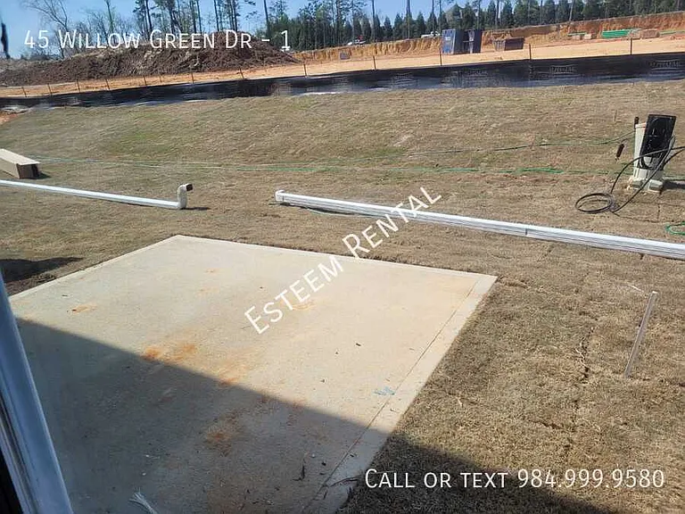 45 Willow Green Dr #1 — Photo 12
