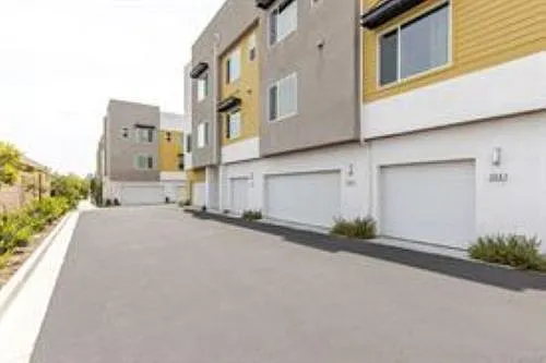 243 S Sand Palm Dr — Photo 22