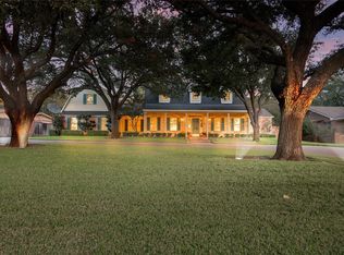 4904 Brooks Dr, Waco, TX 76710