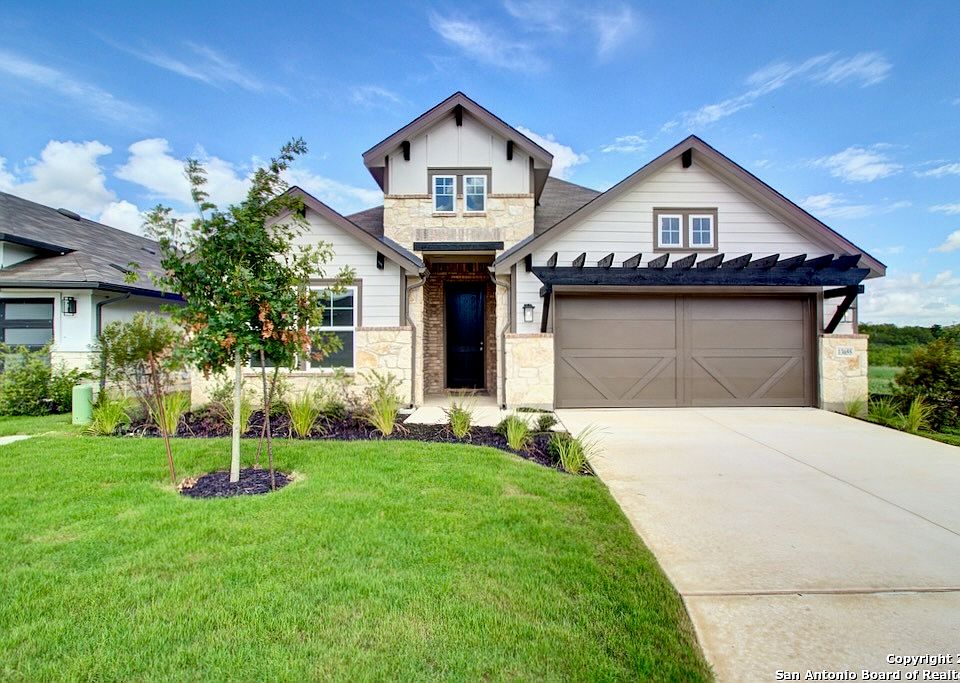 1st image of 13655 Confluence Creek