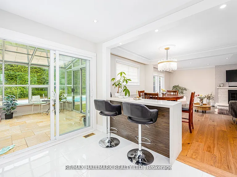 16 Paultiel Dr W — Photo 23