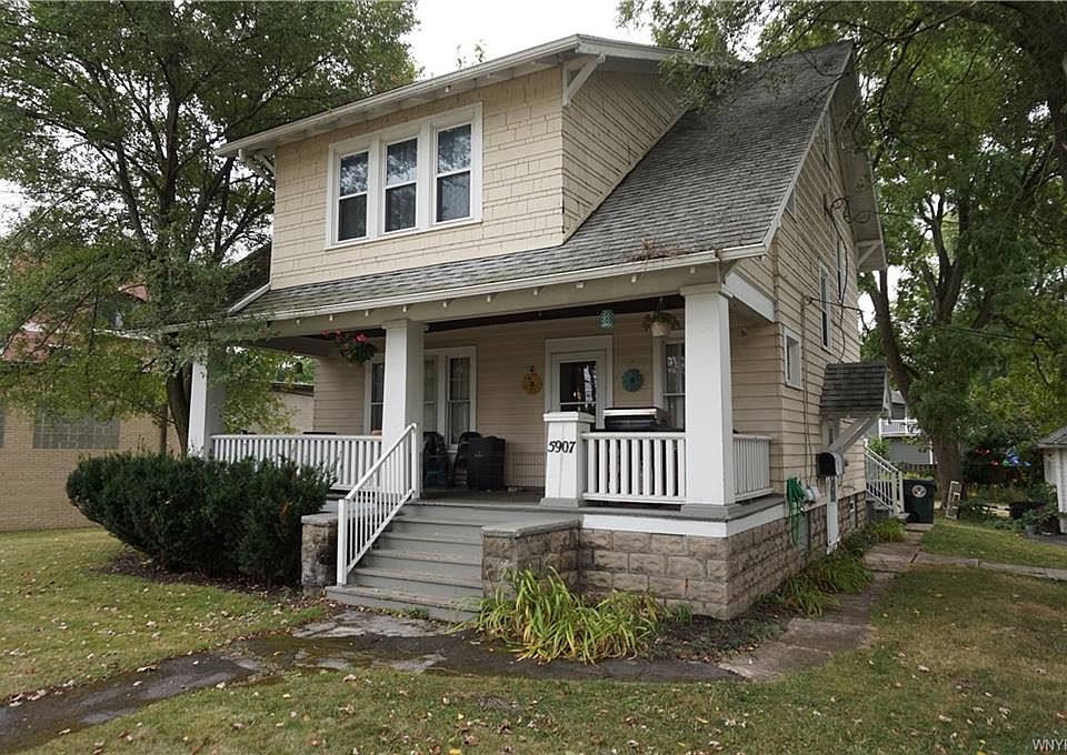 1st image of 5907 Main St