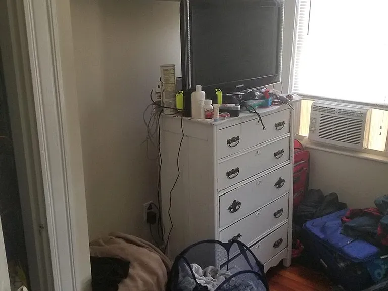 21 Belknap St #3A — Photo 11
