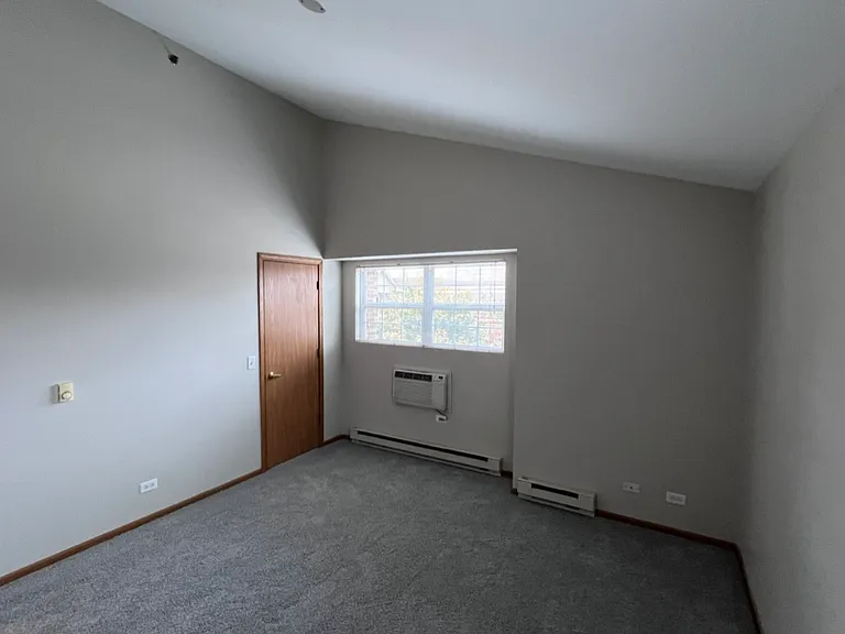 340 Cunat Blvd — Photo 14