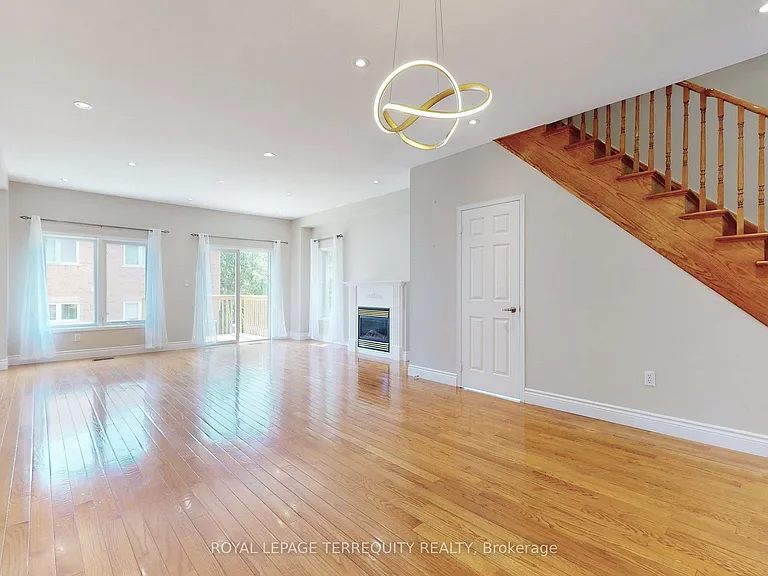 1130 Cawthra Rd #46 — Photo 19