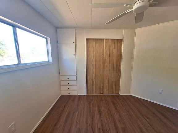 2nd image of (Undisclosed Address)