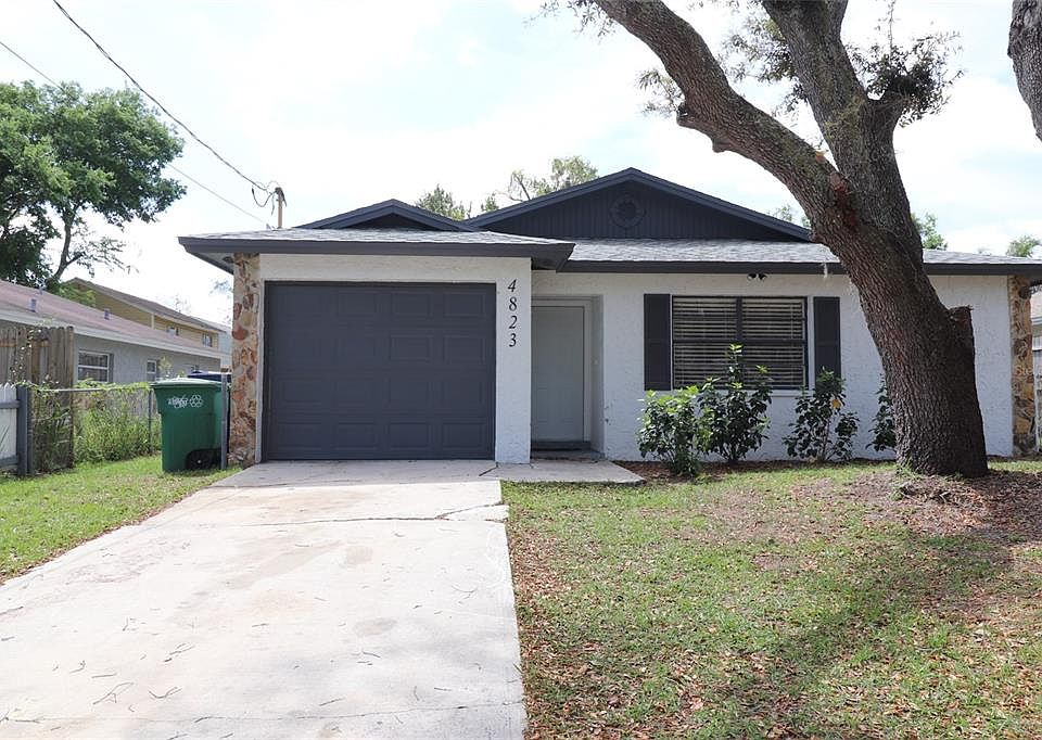 1st image of 4823 SERENA DRIVE