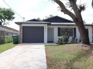 4823 Serena Dr, Tampa, FL 33617