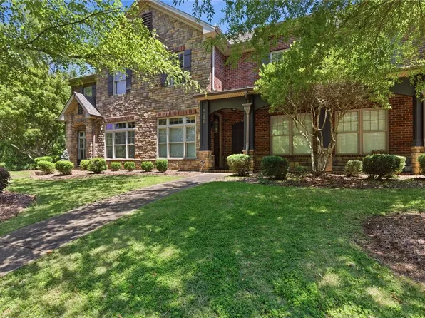 1336 Gatewood Dr, Auburn, AL 36830