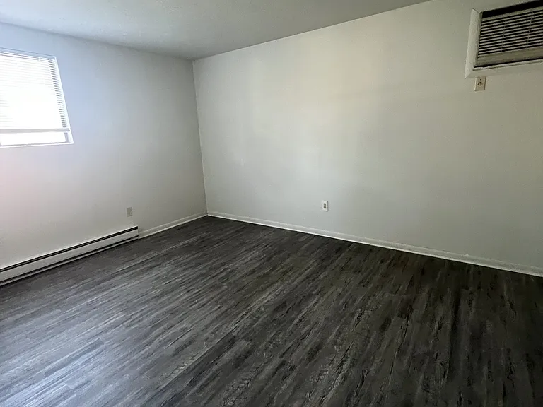 1879 Turner Blvd #1 — Photo 4