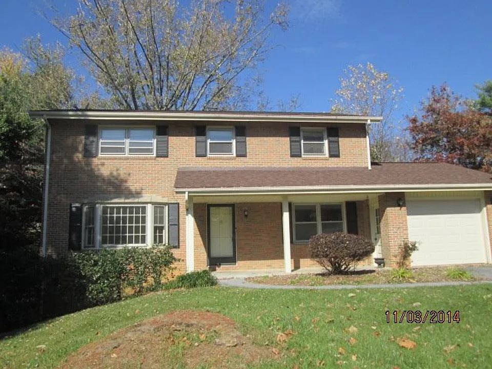 616 Broce Dr