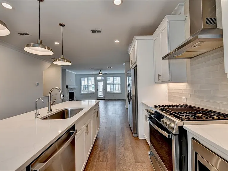 603 Millcroft Blvd — Photo 20
