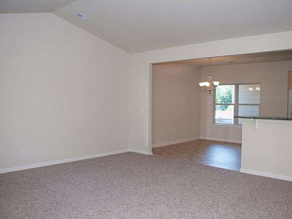 Picture Representative of Finished Product
