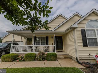 22 Raphael Rd, Smyrna, DE 19977