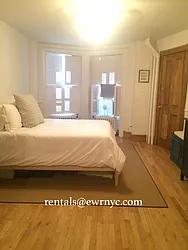 Rented by East Williamsburg Realty Inc