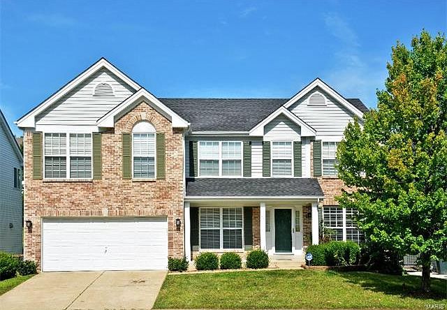 1st image of 413 Coventry Trail Ln