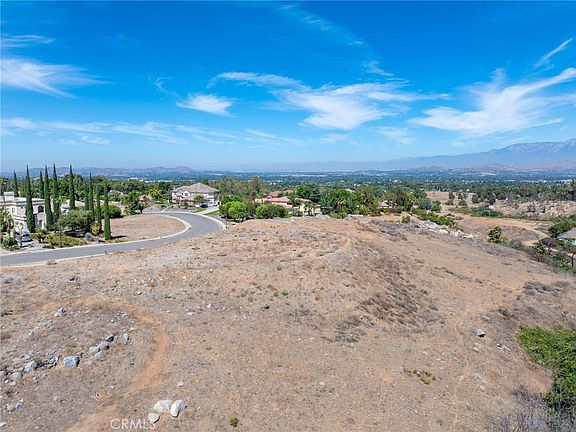 5th image of 2035 Polo Ct Lot 18