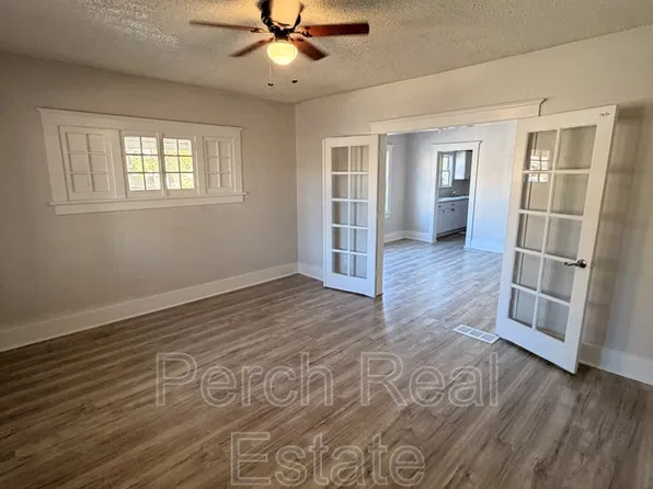 202 S 6th Ave #1, Brighton, CO 80601
