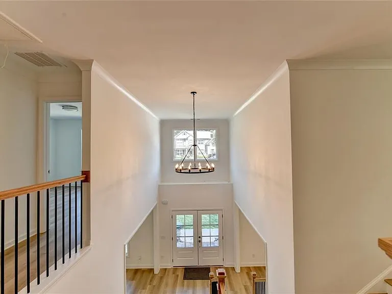 9135 Fox Trail Ln — Photo 57