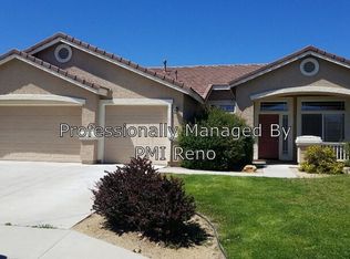5157 Northern Lights Dr, Reno, NV 89506