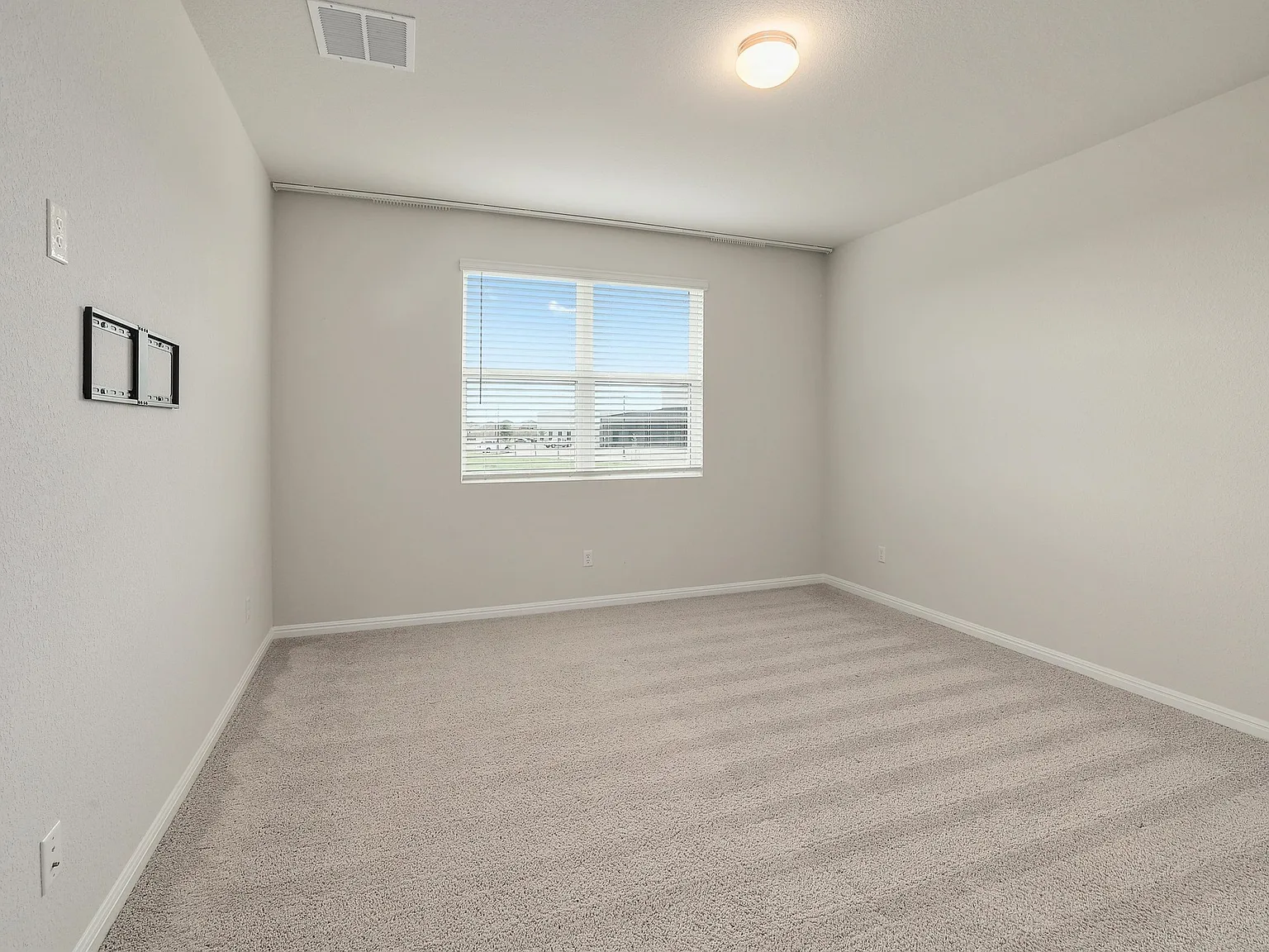 308 Palo Brea Loop - 1 — Photo 2
