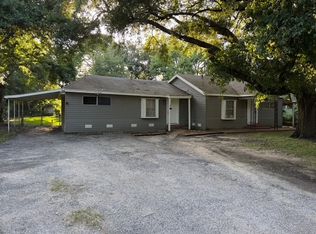 225 N Noble Rd, Texas City, TX 77591