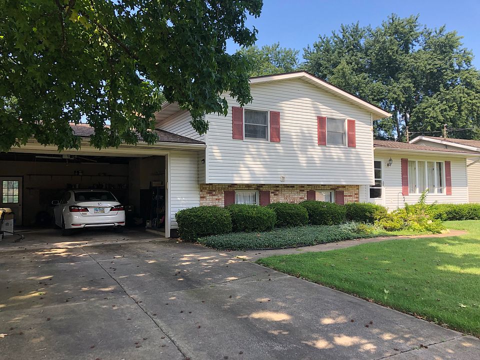 1st image of 1874 Sunset Ln SE