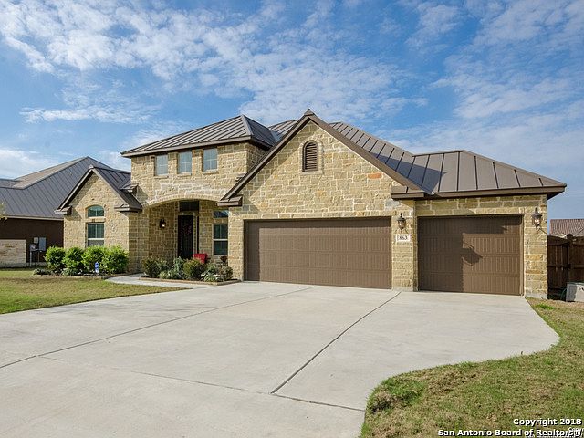 1st image of 863 Boomerang Ct