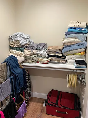 Rented by MJI Holdings, LLC | media 14