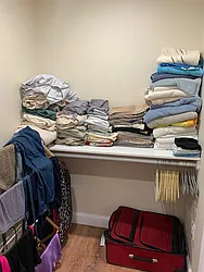 Rented by MJI Holdings, LLC