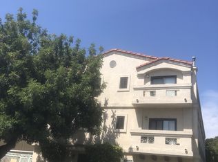 8715 Ramsgate Ave UNIT 204, Los Angeles, CA 90045