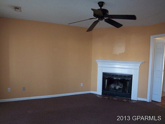 3rd image of 3909 Hh3 Sterling Pointe Dr