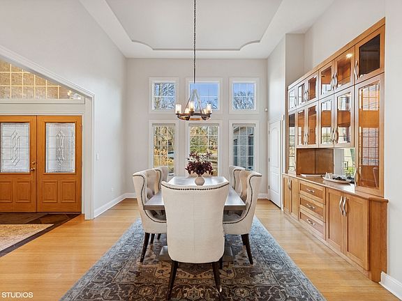 4th image of 20662 Francisca Way